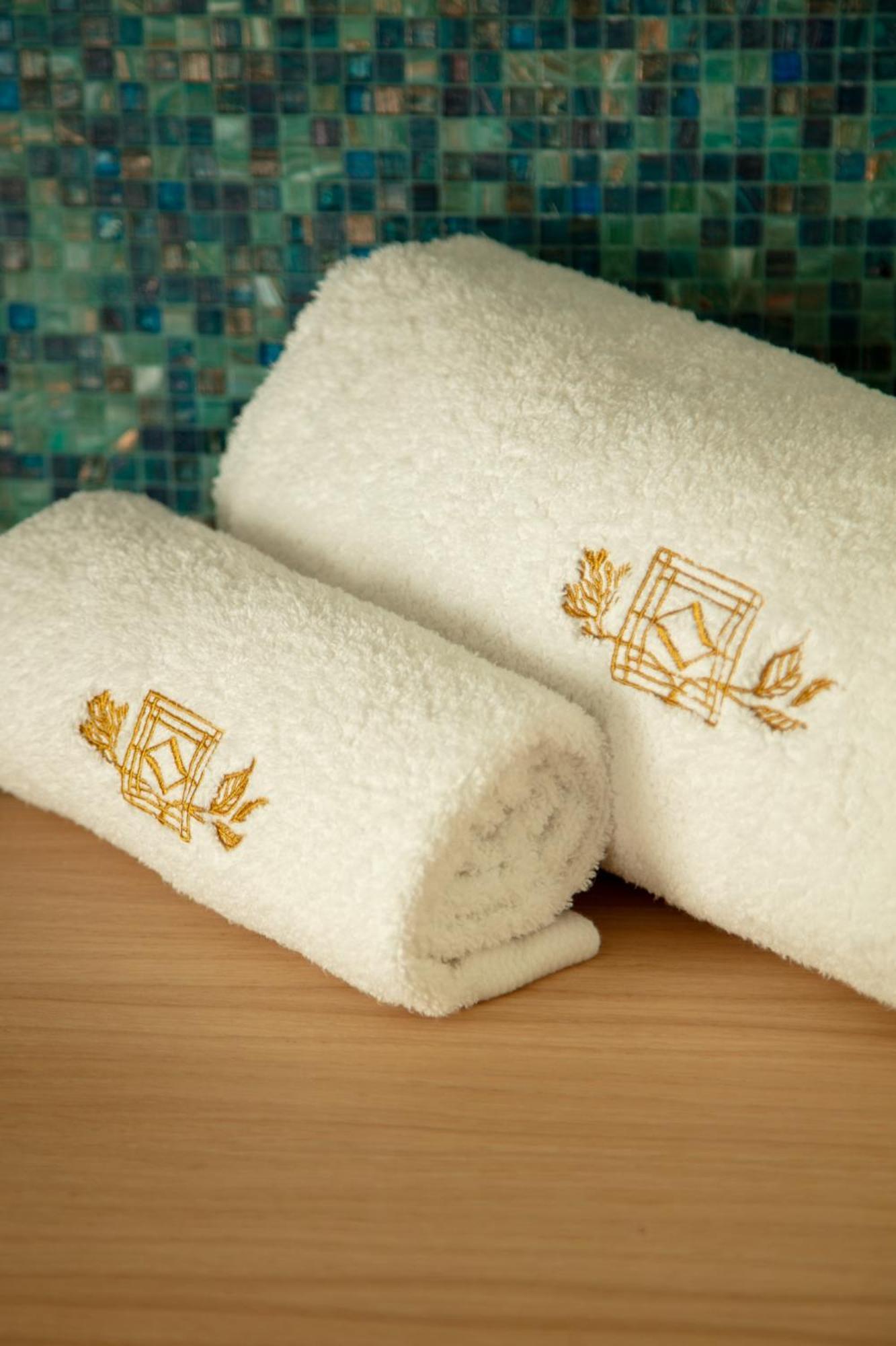 Hotel & Spa Villa Seren Soorts-Hossegor Dış mekan fotoğraf