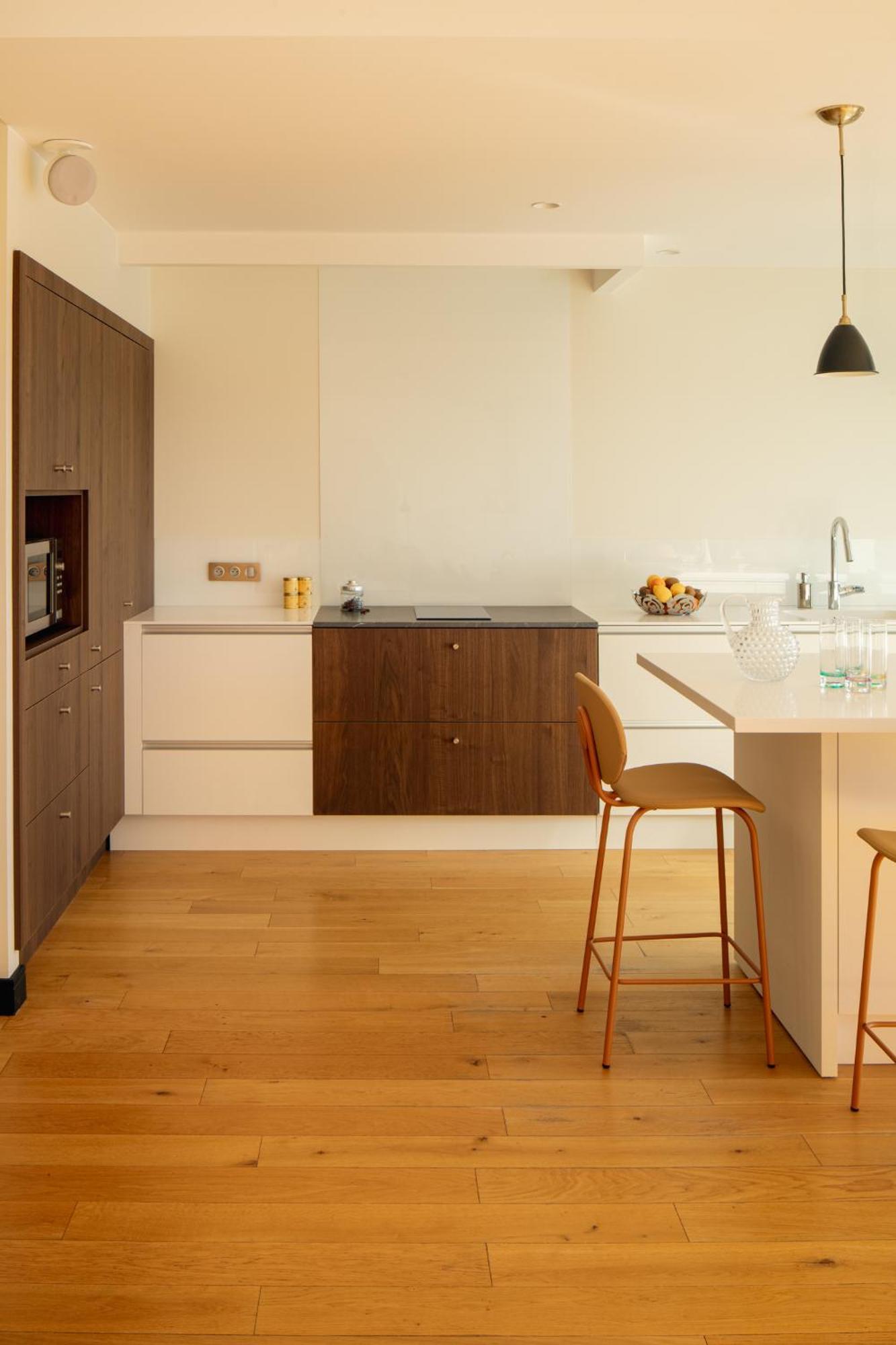 Hotel & Spa Villa Seren Soorts-Hossegor Dış mekan fotoğraf
