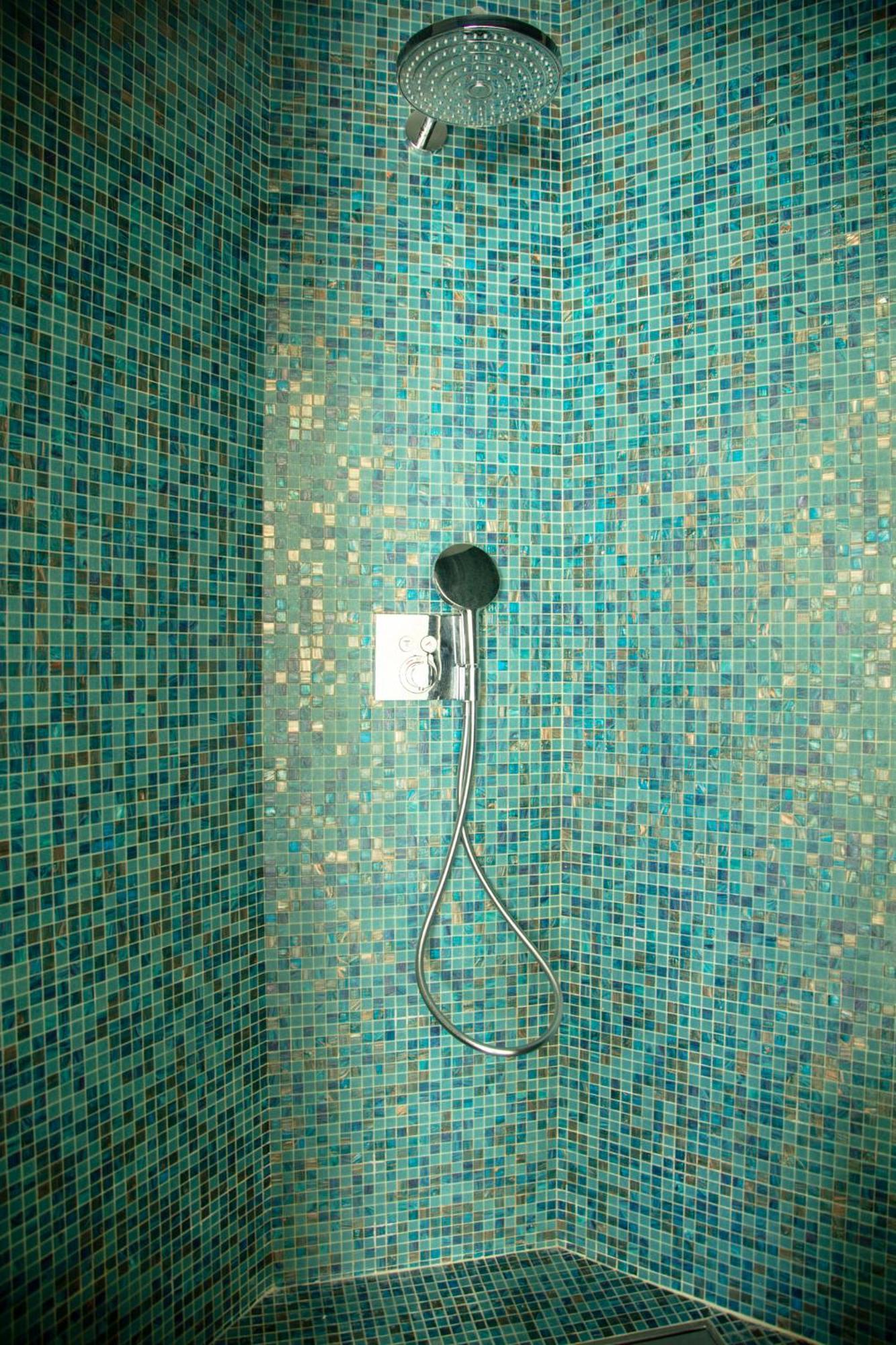 Hotel & Spa Villa Seren Soorts-Hossegor Dış mekan fotoğraf